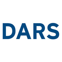 DARS d.d. logo - Similar company to Cgp, D.D.