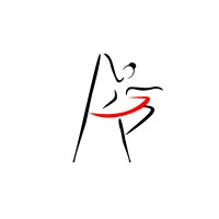 Аллора