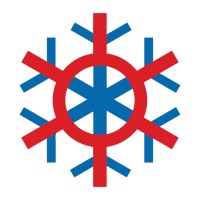 Arsam HVAC logo - Similar company to Armani Structures Hvac & Construction