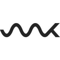METZ UND KINDLER PRODUKTDESIGN logo - Similar company to Barski Design