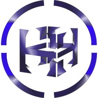 Hibernate Technologies Pvt. Ltd logo - Similar company to Spears Labs