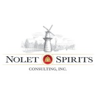 Ketel One U.S.A. logo - Similar company to Nolet Distillery