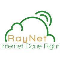 Raynet, Llc