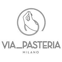 Via Pasteria logo - Similar company to Bam Brewery