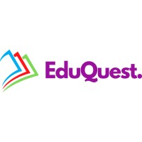 EduQuest.gr logo - Similar company to Biogov.Net