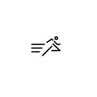 Dash Electronics logo - Similar company to Wattson Group