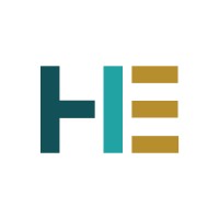 Hamilton Executive logo - Similar company to Hamilton Ross - Global Hr Search And Recruitment 🚀
