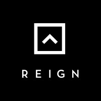 REIGN REAL ESTATE LIMITED logo - Similar company to Energy Automation Systems Gmbh