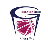 Lointek Gernika Bizkaia logo - Similar company to Asobal