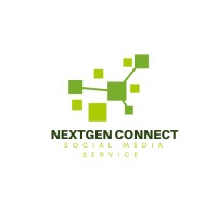 Nextgen Connect Social Media Services Pvt Ltd