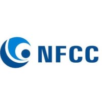 NFCC Nepal logo - Similar company to Hpv World
