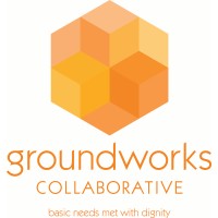 Groundworks Collaborative