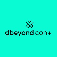 dbeyond con+ logo - Similar company to Dbeyond Ag