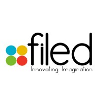 Filed Asia Pte. Ltd. logo - Similar company to Filed! Cooperative