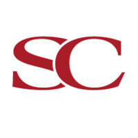 Sterling Capital logo - Similar company to Liberty Global Partners