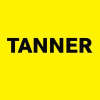 TANNER Vietnam logo - Similar company to Tanner Vietnam Ltd