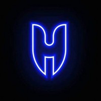 HeCoder logo - Similar company to Helphub Solutions