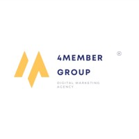 4membersgroup logo - Similar company to Weproztech