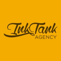 Inktank Agency