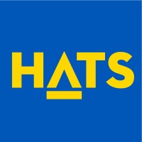 HATS Consulting logo - Similar company to Igm Geotechnical