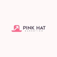 Pink Hat Marketing logo - Similar company to Intellect Webstore Llc