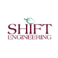 Shift Engineering