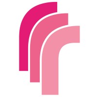 Rovidam Mondzorgbanen B.V. logo - Similar company to Dentanova