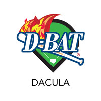 D-BAT Dacula logo - Similar company to Braselton Tech