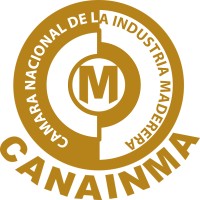 Cámara Nacional de la Industria Maderera logo - Similar company to Procurelatam
