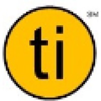 Ti Law Group