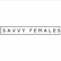 Savvy Females logo - Similar company to Upfront Model Management