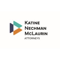 KATINE NECHMAN MCLAURIN LLP logo - Similar company to Lapidus Knudsen Pc