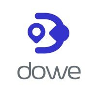 DoWe logo - Similar company to Colorama Inc.