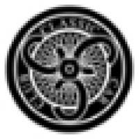Classic Car Club London logo - Similar company to Gsmperformance