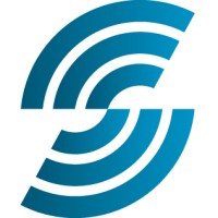 SparePart.dk logo - Similar company to Bodmer E-Commerce