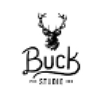 BUCK Studio