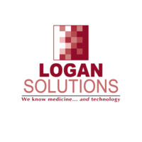 Logan Solutions logo - Similar company to Golbal Solutions Limited