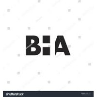 Britton, Hamilton and Adams logo - Similar company to Sagacity Inc.