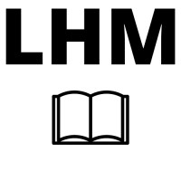 Lycée Henri Meck logo - Similar company to Ecp-Ect Cassin Strasbg Alumni