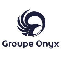 Groupe Onyx logo - Similar company to Acsystème Group