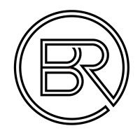BEST Recruiting logo - Similar company to Books4Memories