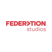 Federation Studios logo - Similar company to Robin & Co