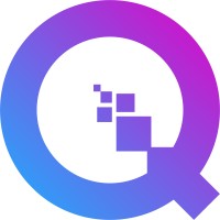 QuickBits OÜ logo - Similar company to Broadcasting Platforms