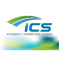 Integrity Cargo Solutions, Inc. logo - Similar company to Cargo Solutions Group