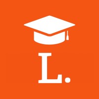Langara Alumni logo - Similar company to Langara College Teaching And Curriculum Development Centre