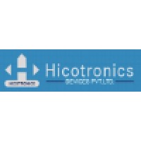 Hicotronics