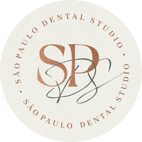 São Paulo Dental Studio logo - Similar company to Dental Studio