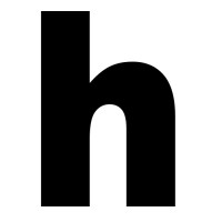 Harry Photography logo - Similar company to Artscope Limited