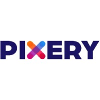Pixery logo - Similar company to Pixery, Inc.