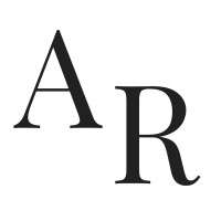 Albert Review logo - Similar company to Carmela Bikes